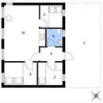 6818-allinge-madselokke-5-hus-65 Allinge-Sandvig
