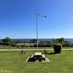 Holiday home 6818-allinge-madselokke-5-hus-65 Allinge-Sandvig
