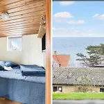 Holiday home 6818-allinge-madselokke-5-hus-65