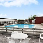6818-allinge-madselokke-5-hus-65 Holiday home