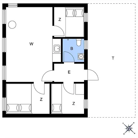 6818-allinge-madselokke-5-hus-65 אלינגה
