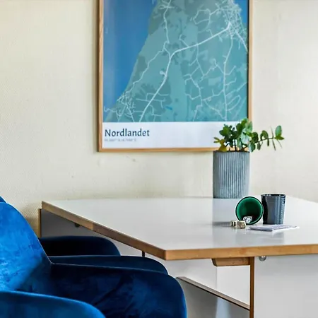 Feriehus 6818-allinge-madselokke-5-hus-65