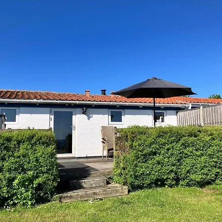 6818-allinge-madselokke-5-hus-65 Feriehus *