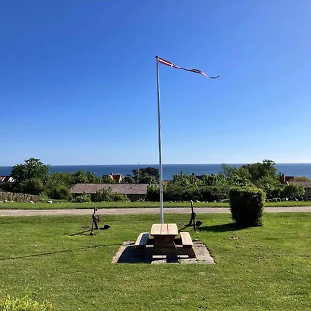 Feriehus 6818-allinge-madselokke-5-hus-65 Allinge-Sandvig