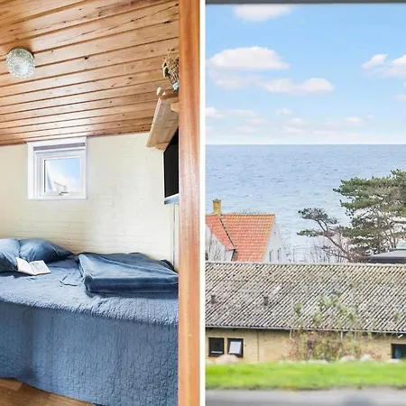 Feriehus 6818-allinge-madselokke-5-hus-65