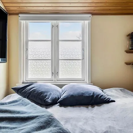 Feriehus 6818-allinge-madselokke-5-hus-65 *