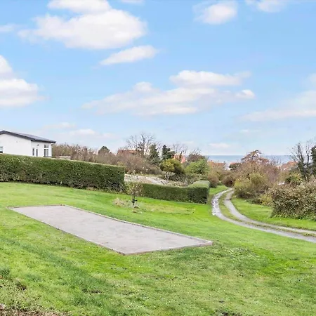 6818-allinge-madselokke-5-hus-65 Feriehus *