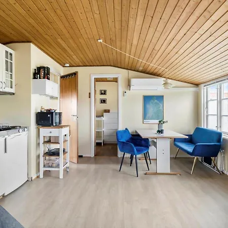 Feriehus 6818-allinge-madselokke-5-hus-65 *