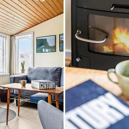 Feriehus 6818-allinge-madselokke-5-hus-65 *