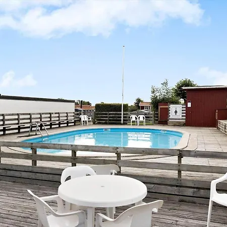 6818-allinge-madselokke-5-hus-65 Feriehus