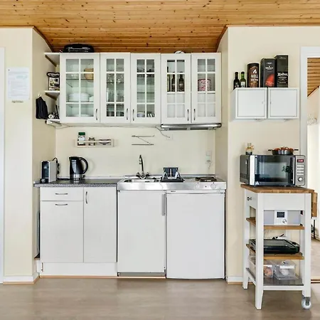 בית נופש 6818-allinge-madselokke-5-hus-65 אלינגה