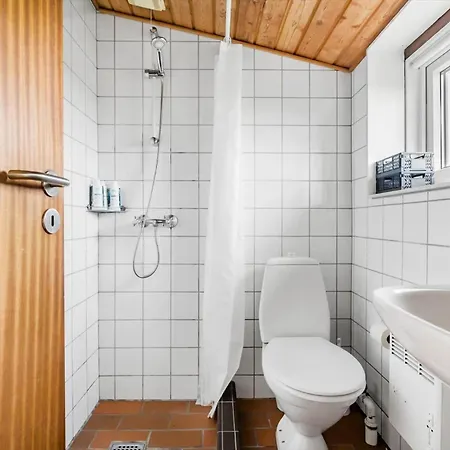 בית נופש 6818-allinge-madselokke-5-hus-65 אלינגה