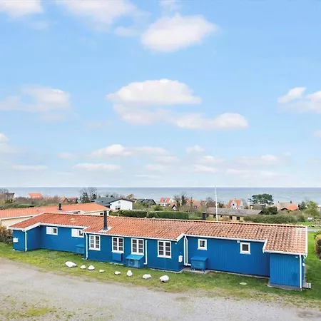 6818-allinge-madselokke-5-hus-65 *